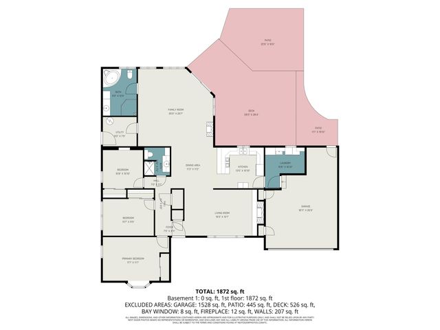 21093 North Avenue, Battle Creek, MI 49017