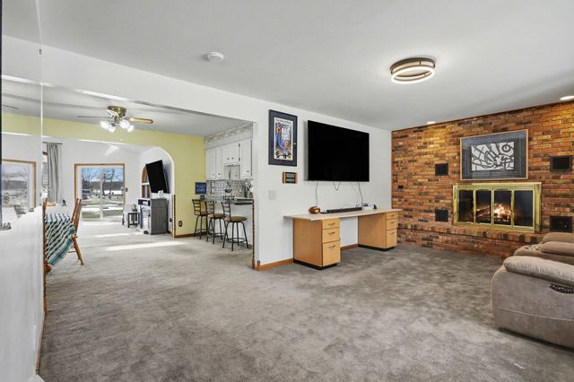 21093 North Avenue, Battle Creek, MI 49017