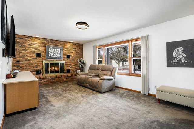 21093 North Avenue, Battle Creek, MI 49017