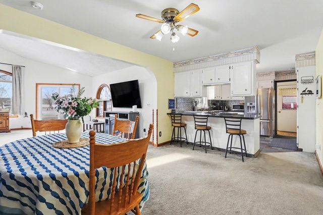 21093 North Avenue, Battle Creek, MI 49017