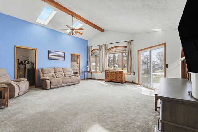 21093 North Avenue, Battle Creek, MI 49017