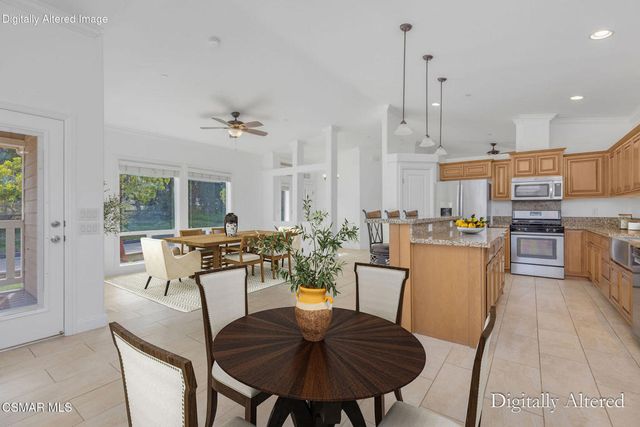 4790 Sand Canyon Road, Somis, CA 93066