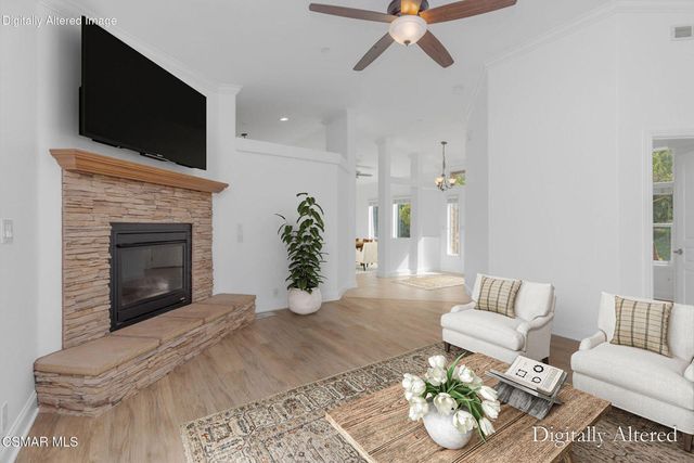 4790 Sand Canyon Road, Somis, CA 93066