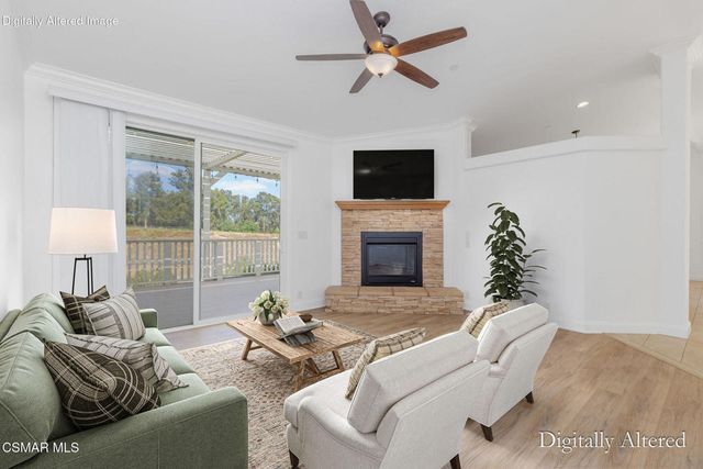 4790 Sand Canyon Road, Somis, CA 93066