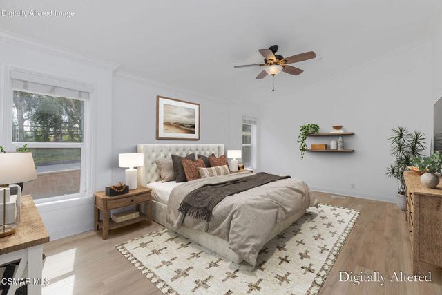 4790 Sand Canyon Road, Somis, CA 93066