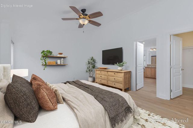 4790 Sand Canyon Road, Somis, CA 93066