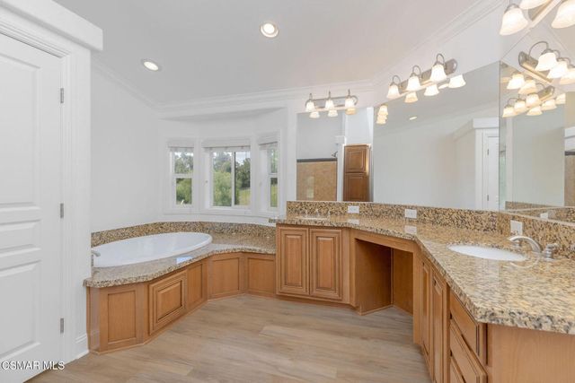 4790 Sand Canyon Road, Somis, CA 93066