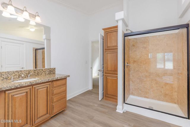 4790 Sand Canyon Road, Somis, CA 93066