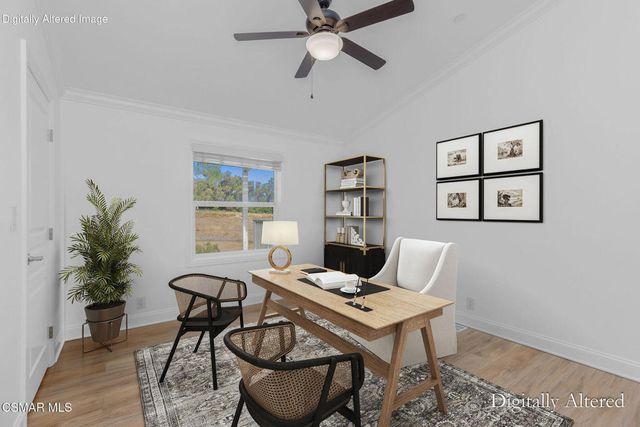 4790 Sand Canyon Road, Somis, CA 93066