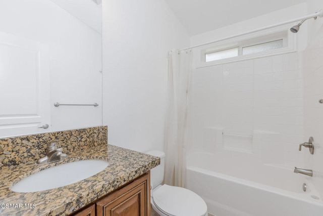 4790 Sand Canyon Road, Somis, CA 93066