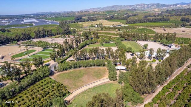 4790 Sand Canyon Road, Somis, CA 93066