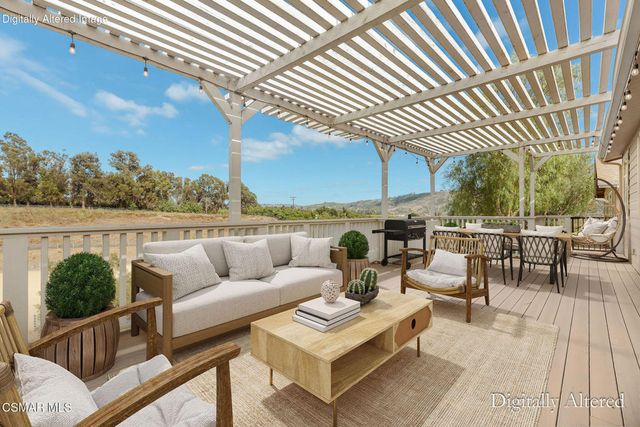 4790 Sand Canyon Road, Somis, CA 93066