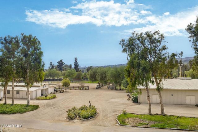 4790 Sand Canyon Road, Somis, CA 93066