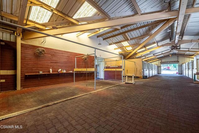 4790 Sand Canyon Road, Somis, CA 93066