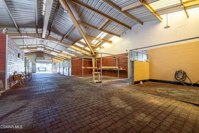 4790 Sand Canyon Road, Somis, CA 93066