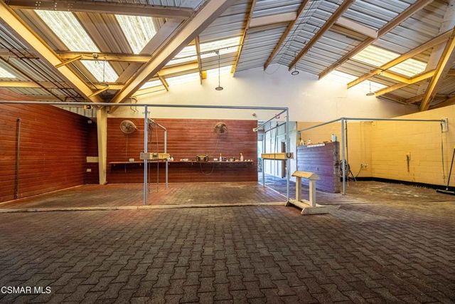 4790 Sand Canyon Road, Somis, CA 93066