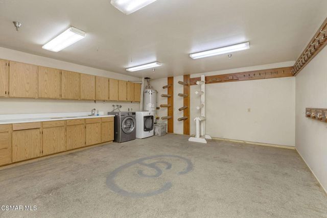4790 Sand Canyon Road, Somis, CA 93066