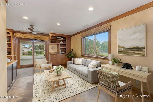 4790 Sand Canyon Road, Somis, CA 93066