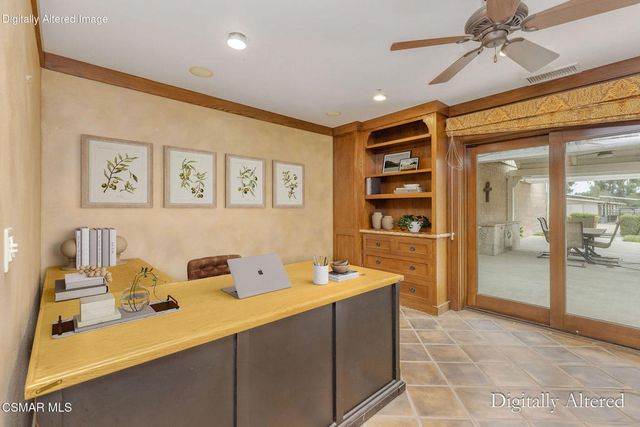 4790 Sand Canyon Road, Somis, CA 93066