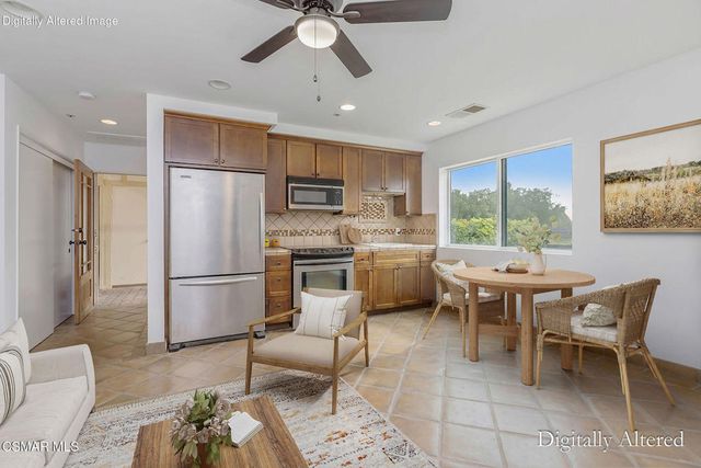 4790 Sand Canyon Road, Somis, CA 93066
