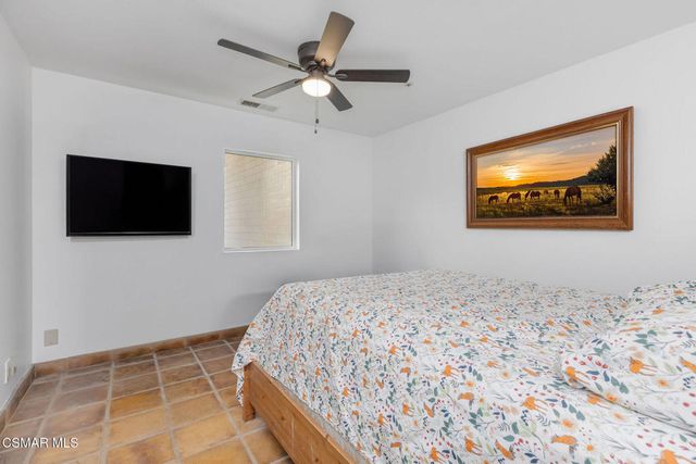 4790 Sand Canyon Road, Somis, CA 93066