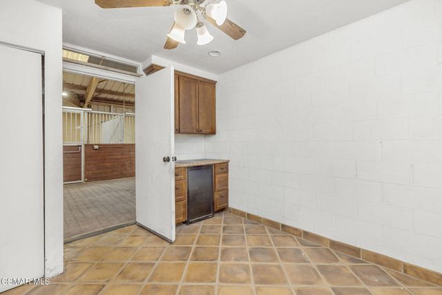 4790 Sand Canyon Road, Somis, CA 93066