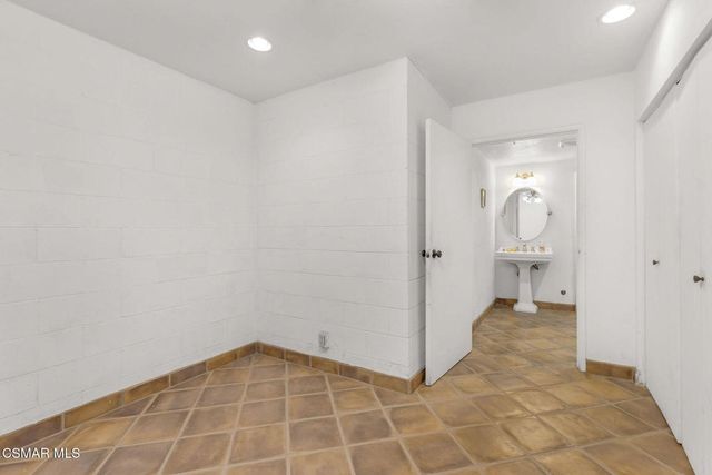 4790 Sand Canyon Road, Somis, CA 93066