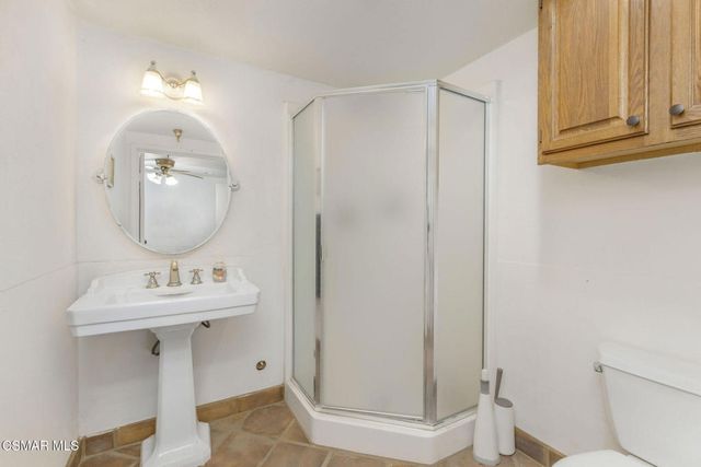 4790 Sand Canyon Road, Somis, CA 93066