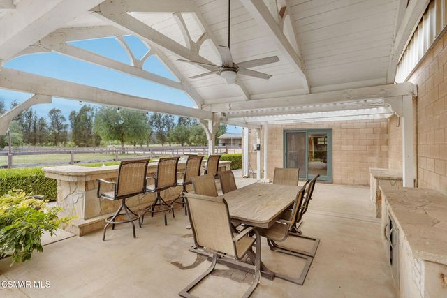 4790 Sand Canyon Road, Somis, CA 93066