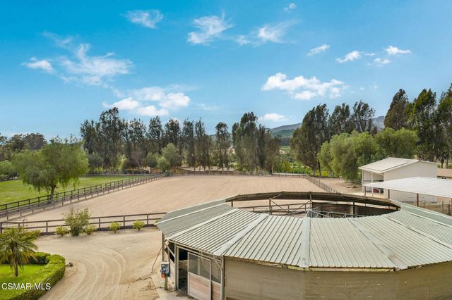 4790 Sand Canyon Road, Somis, CA 93066