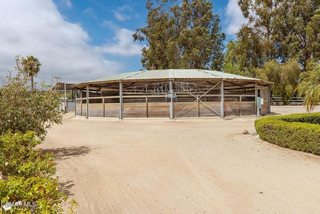 4790 Sand Canyon Road, Somis, CA 93066