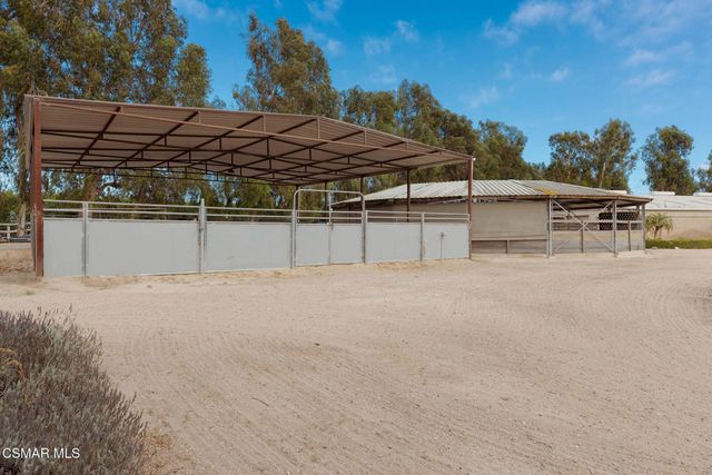 4790 Sand Canyon Road, Somis, CA 93066