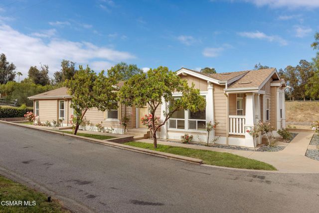 4790 Sand Canyon Road, Somis, CA 93066