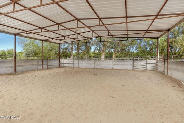 4790 Sand Canyon Road, Somis, CA 93066