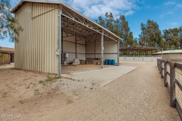 4790 Sand Canyon Road, Somis, CA 93066