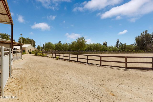 4790 Sand Canyon Road, Somis, CA 93066