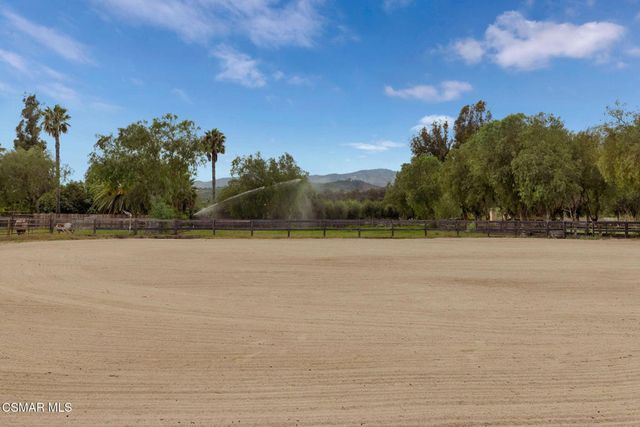 4790 Sand Canyon Road, Somis, CA 93066