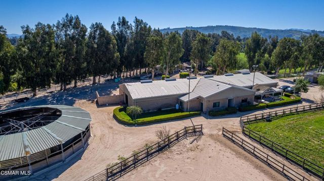 4790 Sand Canyon Road, Somis, CA 93066