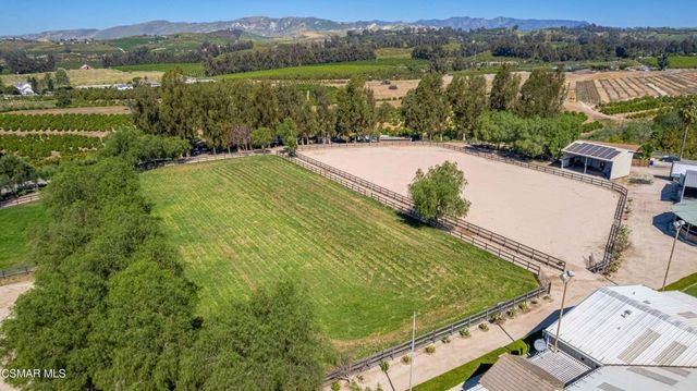4790 Sand Canyon Road, Somis, CA 93066
