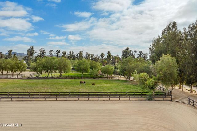 4790 Sand Canyon Road, Somis, CA 93066