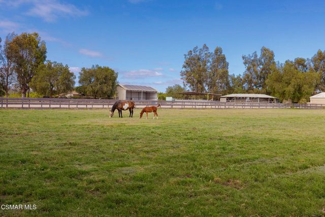 4790 Sand Canyon Road, Somis, CA 93066