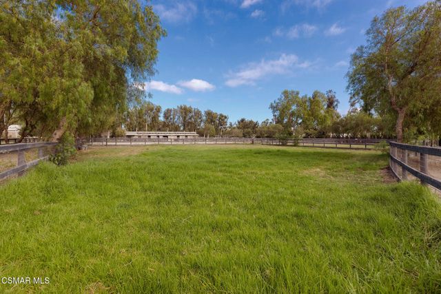 4790 Sand Canyon Road, Somis, CA 93066