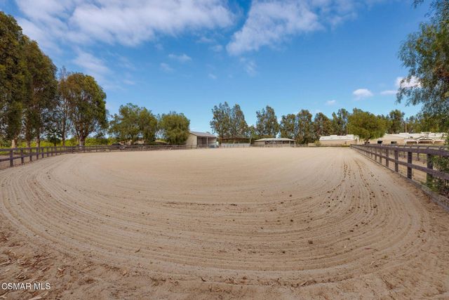 4790 Sand Canyon Road, Somis, CA 93066