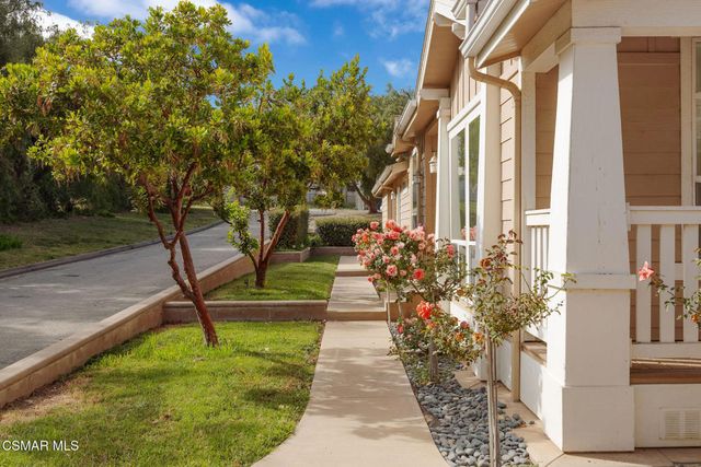 4790 Sand Canyon Road, Somis, CA 93066