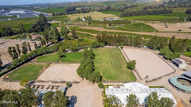 4790 Sand Canyon Road, Somis, CA 93066