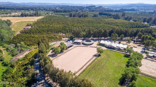 4790 Sand Canyon Road, Somis, CA 93066