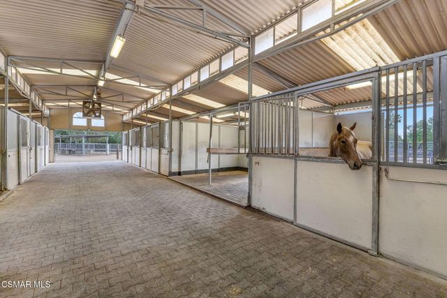 4790 Sand Canyon Road, Somis, CA 93066