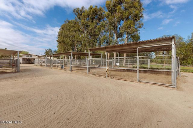 4790 Sand Canyon Road, Somis, CA 93066