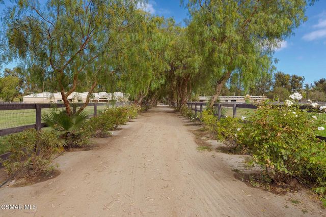 4790 Sand Canyon Road, Somis, CA 93066