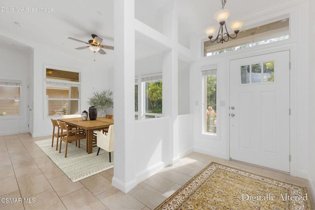 4790 Sand Canyon Road, Somis, CA 93066